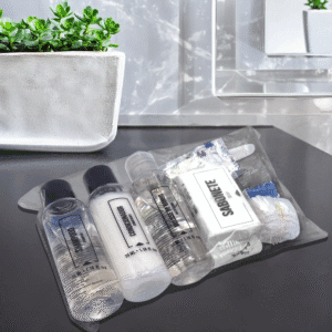 Kit de Higiene Premium